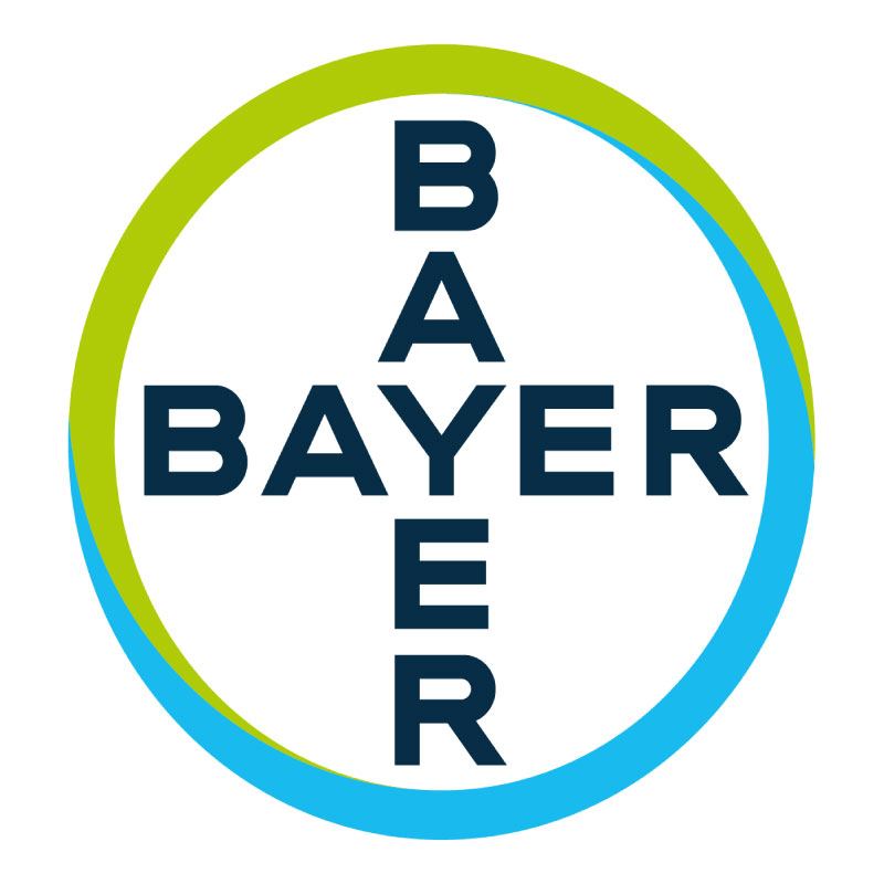 Bayer_blanco