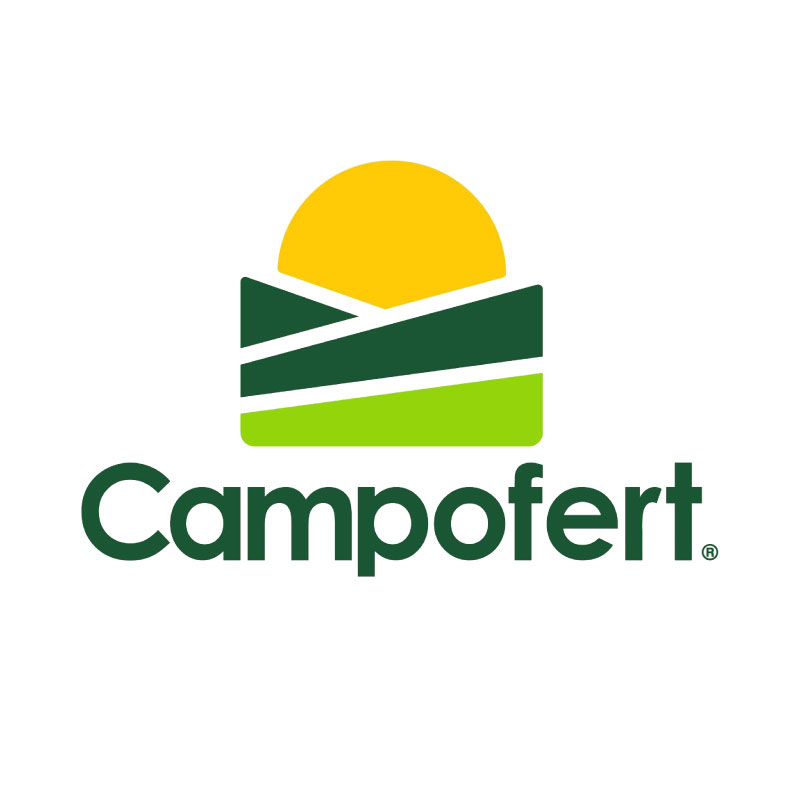 Campofert_blanco