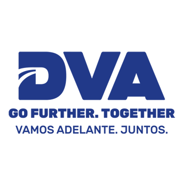 DVA Comerciales